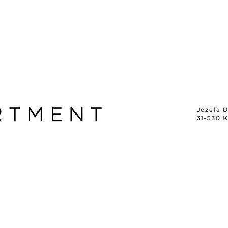 D7 Apartment クラクフ エクステリア 写真