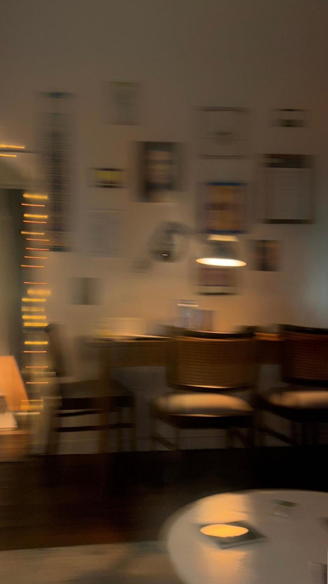 D7 Apartment クラクフ エクステリア 写真